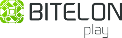 Bitelon Logo