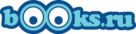 Books.ru Logo