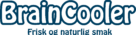 Brain Cooler Logo