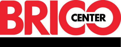 Bricocenter Logo