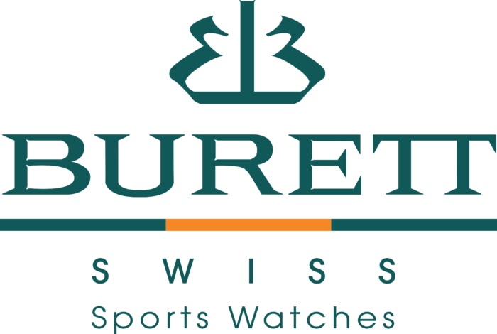 Burett Logo