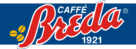 Caffe Breda Logo