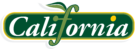 California Juice Co Logo