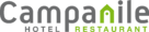 Campanile Logo
