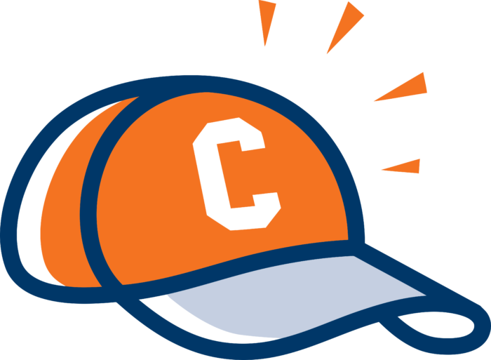 Cappex Logo old