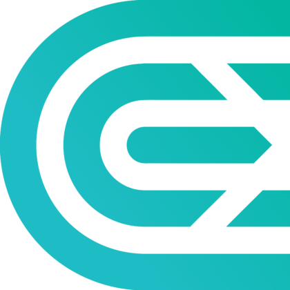 Cexio Logo