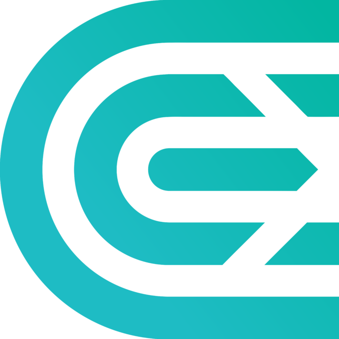 Cexio Logo