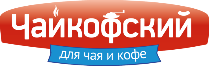 Chaikovsky Logo