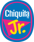 Chiquita Junior Logo