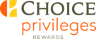 Choice Privileges Logo