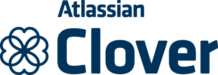 Clover Network Logo old
