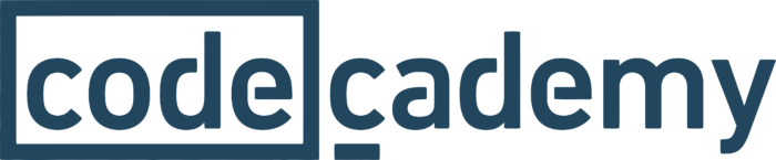 Codecademy Logo full
