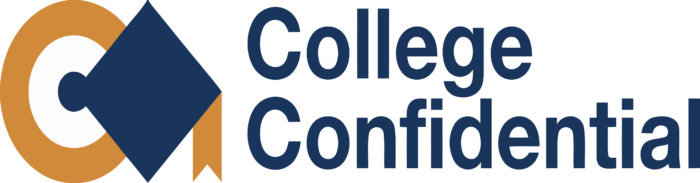 College Confidential Logo full
