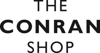 Conran Shop Logo