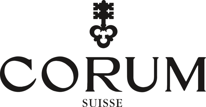 Corum Suisse Logo