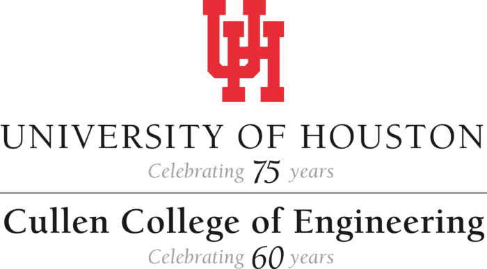 Cullen College of Engineering Logo full