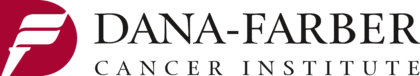 Dana–Farber Cancer Institute Logo