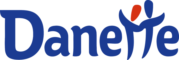 Danette Logo old