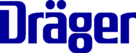 Draegerwerk AG Logo
