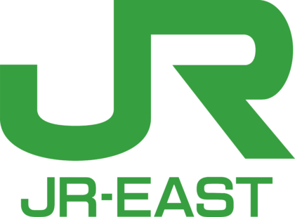 East Japan Railway Company Logo