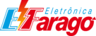 Eletronica Farago Logo