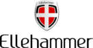 Ellehammer Logo