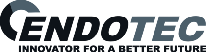 Endotec Logo
