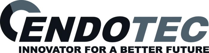 Endotec Logo