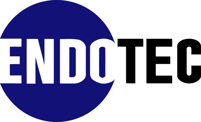 Endotec Logo old