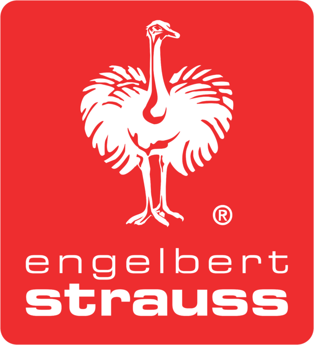 Engelbert Strauss Logo