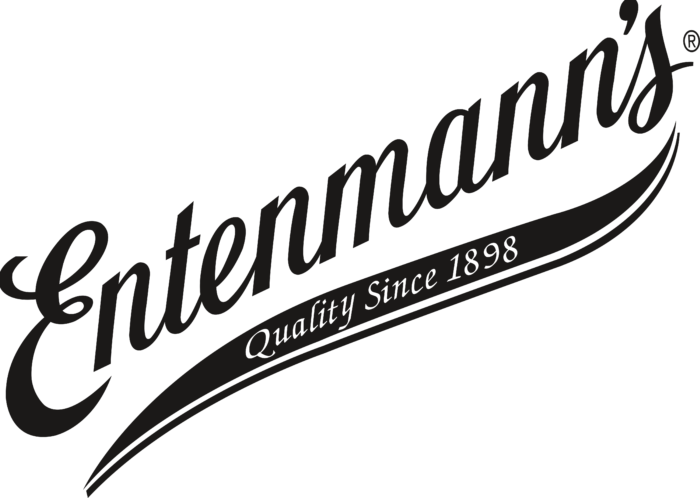 Entenmann’s Logo old