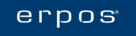 Erpos Logo