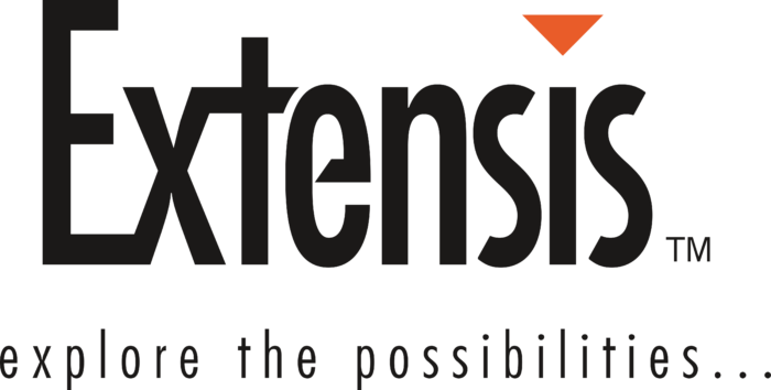 Extensis Logo old
