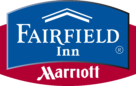 Fairfield Inn by Marriott Logo