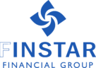 Finstar Financial Group Logo