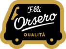 Fratelli Orsero Logo