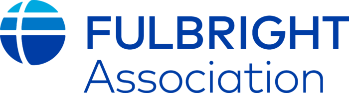 Fulbright Association Logo