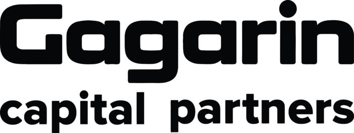 Gagarin Capital Logo
