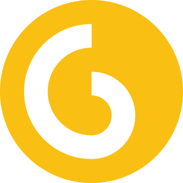 Gapminder Foundationr Logo