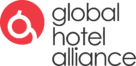 Global Hotel Alliance Logo