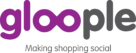 Gloople Logo