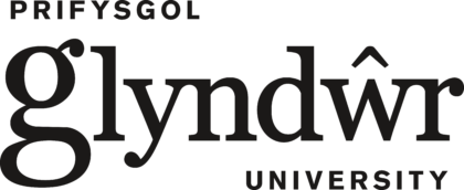 Glyndwr University Logo