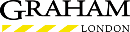 Graham London Logo