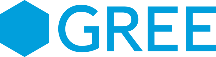Gree Electric Appliances Inc Logo old