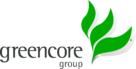 Greencore Group plc Logo