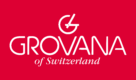 Grovana Logo