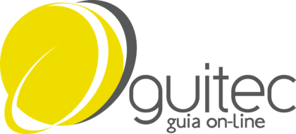 Guitec Logo