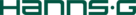 Hanns G Logo