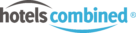 HotelsCombined Logo