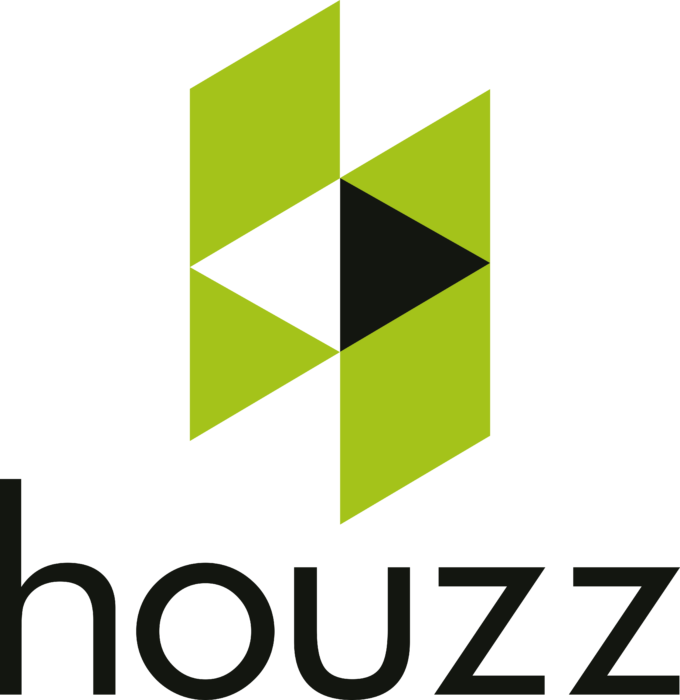 Houzz Logo old